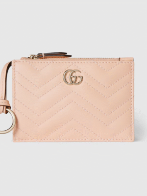 GUCCI  GG Marmont   (Replica)  Include box, dust bag. choose according to the color shown in the product image.