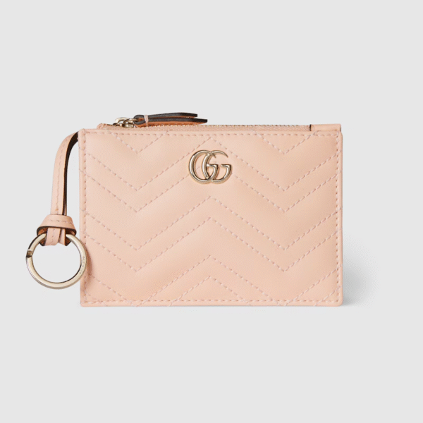 GUCCI  GG Marmont   (Replica)  Include box, dust bag. choose according to the color shown in the product image.