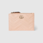 GUCCI GG Marmont (Replica) Include box, dust bag. choose according to the color shown in the product image.