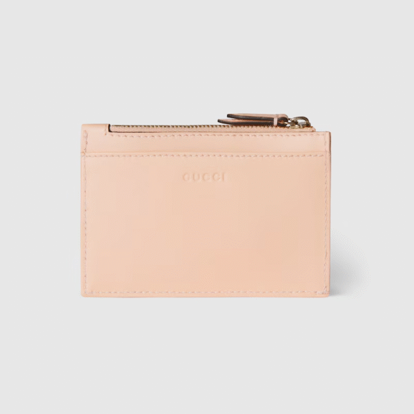 GUCCI GG Marmont (Replica) Include box, dust bag. choose according to the color shown in the product image.