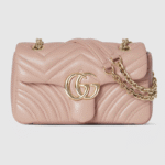 GUCCI GG Marmont (Replica) Include box, dust bag. choose according to the color shown in the product image.