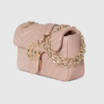 GUCCI GG Marmont (Replica) Include box, dust bag. choose according to the color shown in the product image.
