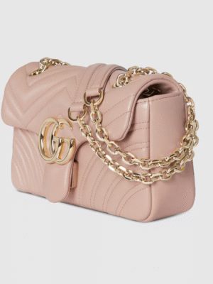 微信图片_20251227220225_337_2474