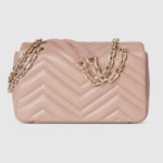 GUCCI GG Marmont (Replica) Include box, dust bag. choose according to the color shown in the product image.