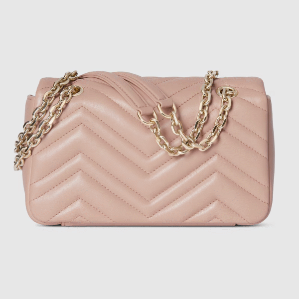 GUCCI GG Marmont (Replica) Include box, dust bag. choose according to the color shown in the product image.