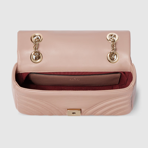 GUCCI GG Marmont (Replica) Include box, dust bag. choose according to the color shown in the product image.