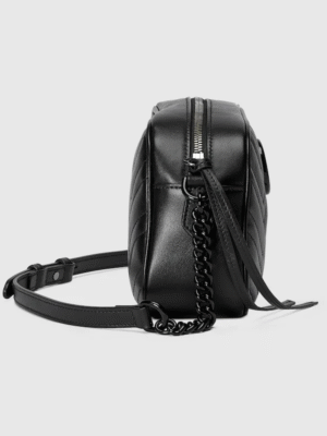 微信图片_20251227221530_358_2474