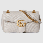 GUCCI GG Marmont (Replica) Include box, dust bag. choose according to the color shown in the product image.