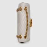 GUCCI GG Marmont (Replica) Include box, dust bag. choose according to the color shown in the product image.