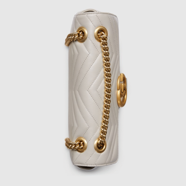 GUCCI GG Marmont (Replica) Include box, dust bag. choose according to the color shown in the product image.