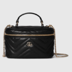 GUCCI GG Marmont (Replica) Include box, dust bag. choose according to the color shown in the product image.
