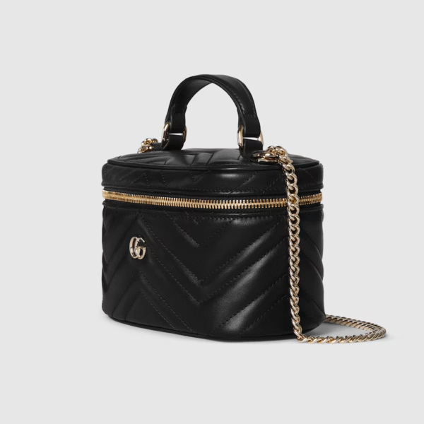 GUCCI GG Marmont (Replica) Include box, dust bag. choose according to the color shown in the product image.