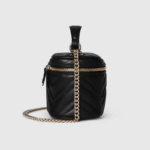 GUCCI GG Marmont (Replica) Include box, dust bag. choose according to the color shown in the product image.
