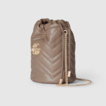 GUCCI  GG Marmont   (Replica)  Include box, dust bag. choose according to the color shown in the product image.