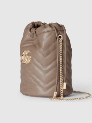 微信图片_20251228111507_34_2474