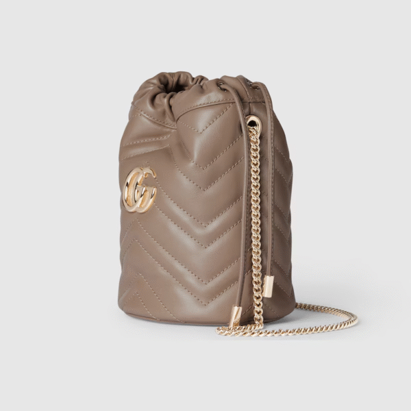 GUCCI  GG Marmont   (Replica)  Include box, dust bag. choose according to the color shown in the product image.