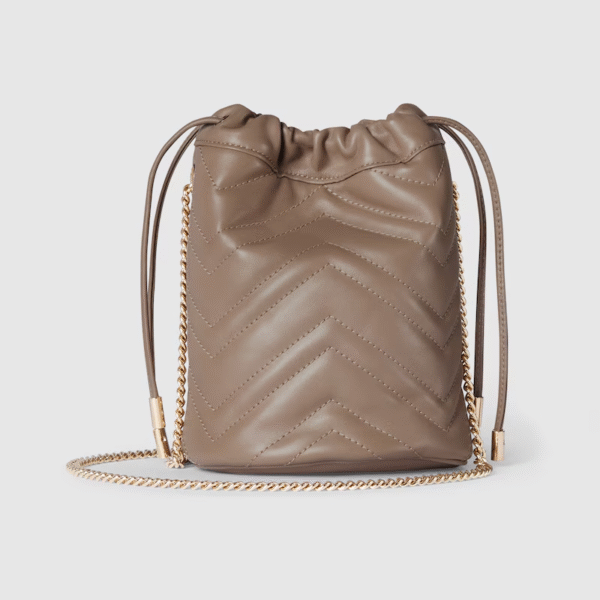 GUCCI  GG Marmont   (Replica)  Include box, dust bag. choose according to the color shown in the product image.