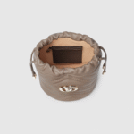 GUCCI  GG Marmont   (Replica)  Include box, dust bag. choose according to the color shown in the product image.