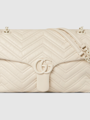 GUCCI  GG Marmont   (Replica)  Include box, dust bag. choose according to the color shown in the product image.