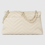 GUCCI  GG Marmont   (Replica)  Include box, dust bag. choose according to the color shown in the product image.