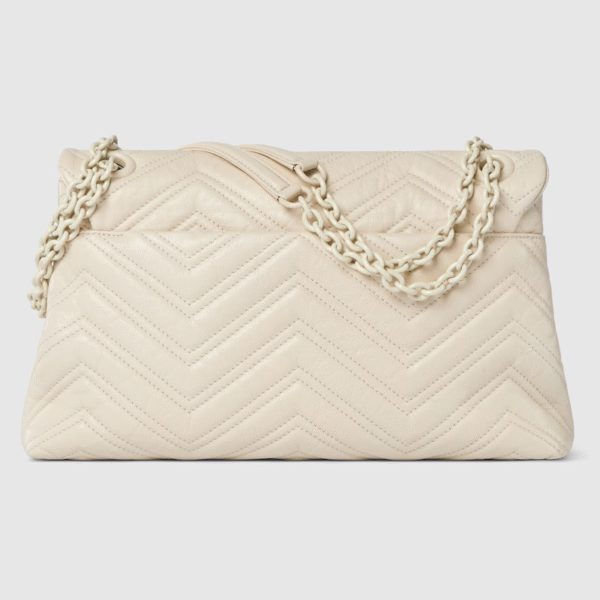 GUCCI  GG Marmont   (Replica)  Include box, dust bag. choose according to the color shown in the product image.