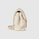 GUCCI  GG Marmont   (Replica)  Include box, dust bag. choose according to the color shown in the product image.