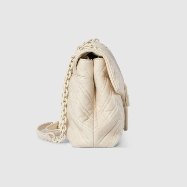 GUCCI  GG Marmont   (Replica)  Include box, dust bag. choose according to the color shown in the product image.