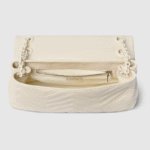 GUCCI  GG Marmont   (Replica)  Include box, dust bag. choose according to the color shown in the product image.