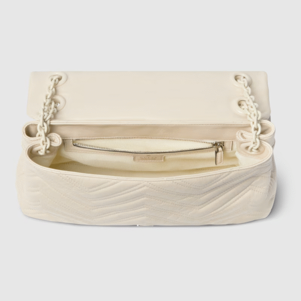 GUCCI  GG Marmont   (Replica)  Include box, dust bag. choose according to the color shown in the product image.