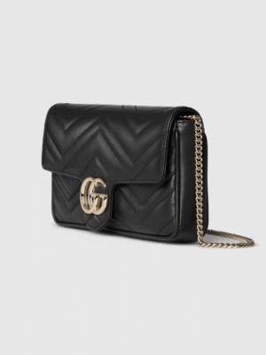 微信图片_20251228114152_59_2474