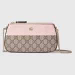 GUCCI  GG Marmont   (Replica)  Include box, dust bag. choose according to the color shown in the product image.