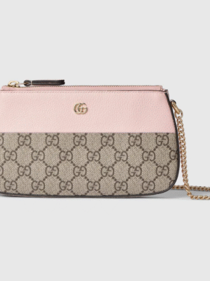 GUCCI  GG Marmont   (Replica)  Include box, dust bag. choose according to the color shown in the product image.