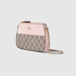 GUCCI  GG Marmont   (Replica)  Include box, dust bag. choose according to the color shown in the product image.