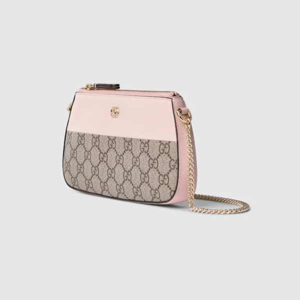 GUCCI  GG Marmont   (Replica)  Include box, dust bag. choose according to the color shown in the product image.
