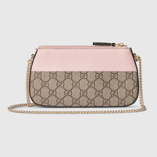 GUCCI  GG Marmont   (Replica)  Include box, dust bag. choose according to the color shown in the product image.