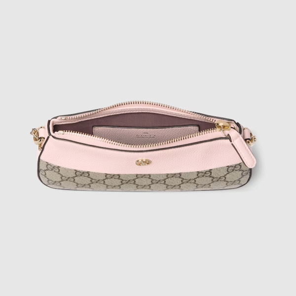 GUCCI  GG Marmont   (Replica)  Include box, dust bag. choose according to the color shown in the product image.