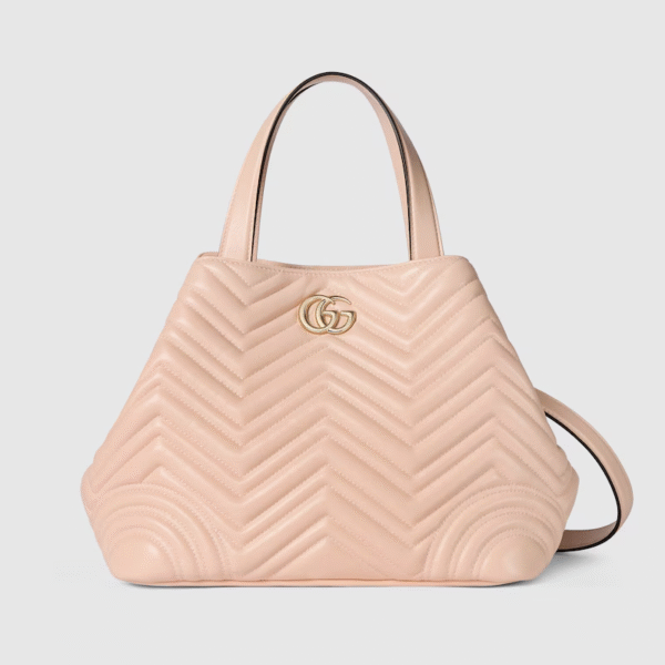 GUCCI  GG Marmont   (Replica)  Include box, dust bag. choose according to the color shown in the product image.