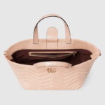 GUCCI  GG Marmont   (Replica)  Include box, dust bag. choose according to the color shown in the product image.