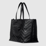 GUCCI GG Marmont (Replica) Include box, dust bag. choose according to the color shown in the product image.