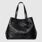 GUCCI GG Marmont (Replica) Include box, dust bag. choose according to the color shown in the product image.