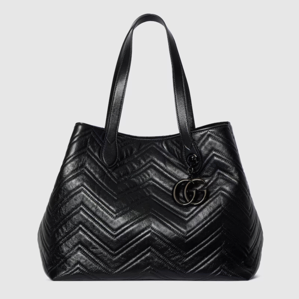 GUCCI GG Marmont (Replica) Include box, dust bag. choose according to the color shown in the product image.