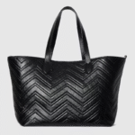 GUCCI GG Marmont (Replica) Include box, dust bag. choose according to the color shown in the product image.