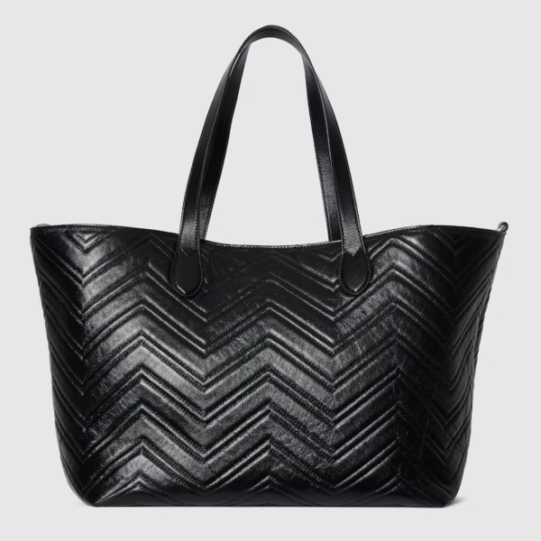 GUCCI GG Marmont (Replica) Include box, dust bag. choose according to the color shown in the product image.