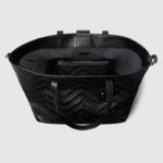 GUCCI GG Marmont (Replica) Include box, dust bag. choose according to the color shown in the product image.