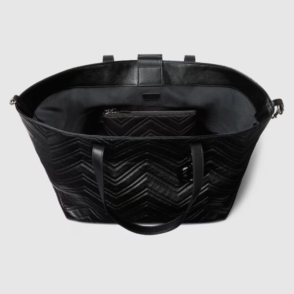 GUCCI GG Marmont (Replica) Include box, dust bag. choose according to the color shown in the product image.