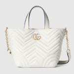 GUCCI  GG Marmont   (Replica)  Include box, dust bag. choose according to the color shown in the product image.
