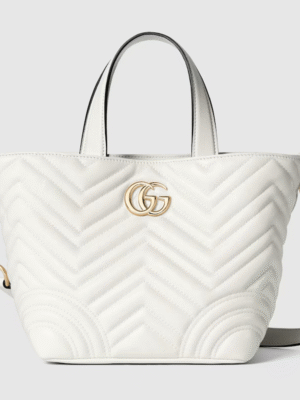 GUCCI  GG Marmont   (Replica)  Include box, dust bag. choose according to the color shown in the product image.