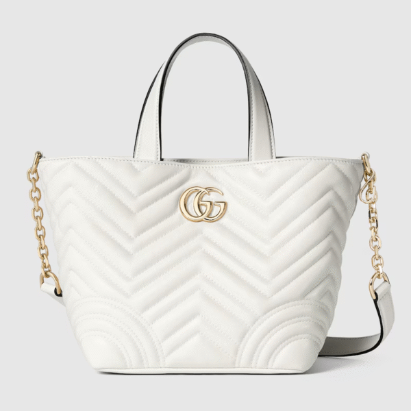 GUCCI  GG Marmont   (Replica)  Include box, dust bag. choose according to the color shown in the product image.