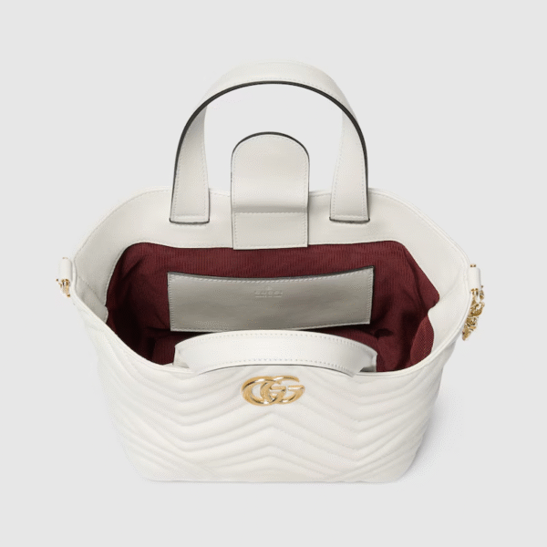 GUCCI  GG Marmont   (Replica)  Include box, dust bag. choose according to the color shown in the product image.