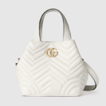 GUCCI  GG Marmont   (Replica)  Include box, dust bag. choose according to the color shown in the product image.
